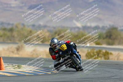 media/Mar-12-2022-SoCal Trackdays (Sat) [[152081554b]]/Turn 14 (10am)/